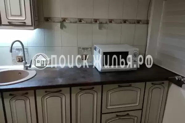 Квартира «Уютная квартира для отдыха на море»