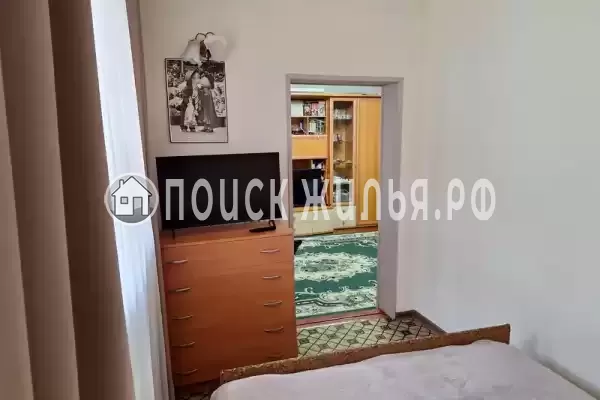 Квартира «Уютная квартира для отдыха на море»