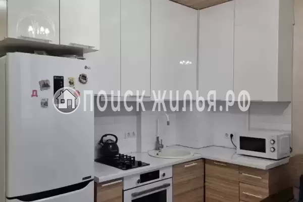 Квартира «На Виноградной»