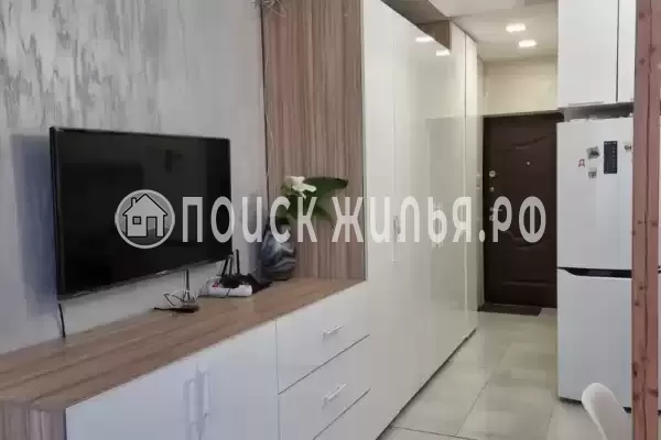 Квартира «На Виноградной»