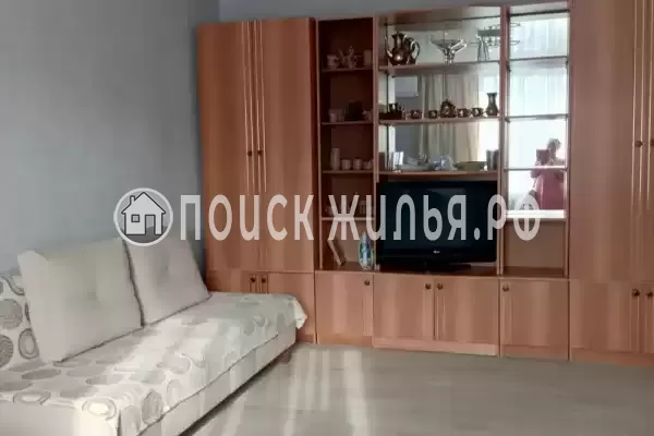 Частный сектор «Евродвушка на территории Дома отдыха Бетта»