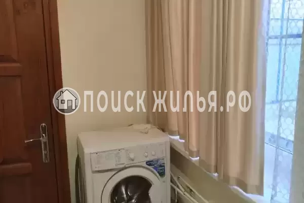 Частный сектор «Домик на Колхозной» Частный сектор «Домик на Колхозной»