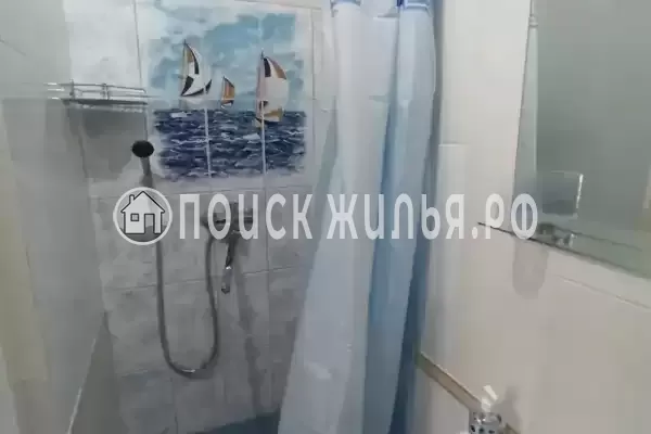 Частный сектор «Домик на Колхозной» Частный сектор «Домик на Колхозной»