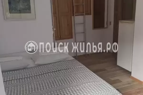 Частный сектор «Домик на Колхозной» Частный сектор «Домик на Колхозной»