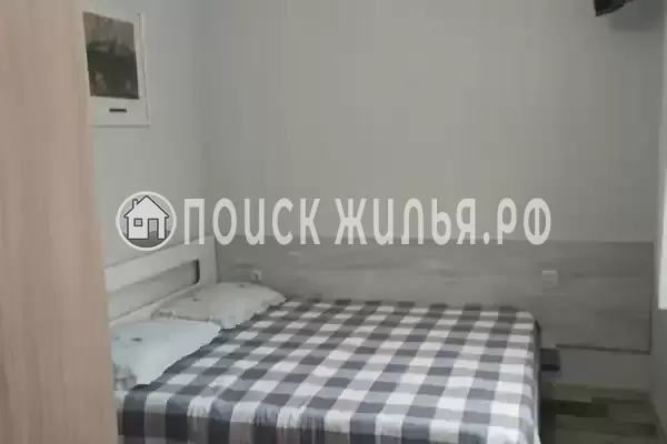 Частный сектор «Домик на Колхозной» Частный сектор «Домик на Колхозной»