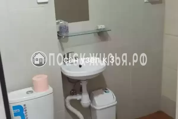 Частный сектор «Домик на Колхозной» Частный сектор «Домик на Колхозной»