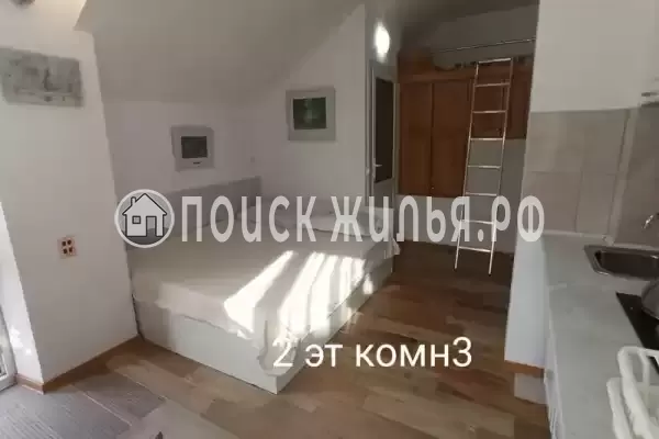 Частный сектор «Домик на Колхозной» Частный сектор «Домик на Колхозной»