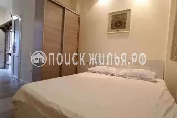 Частный сектор «Домик на Колхозной» Частный сектор «Домик на Колхозной»