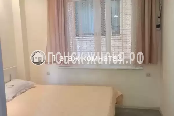 Частный сектор «Домик на Колхозной» Частный сектор «Домик на Колхозной»