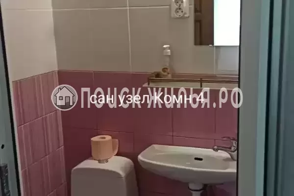 Частный сектор «Домик на Колхозной» Частный сектор «Домик на Колхозной»