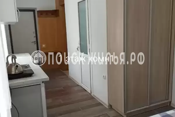 Частный сектор «Домик на Колхозной» Частный сектор «Домик на Колхозной»