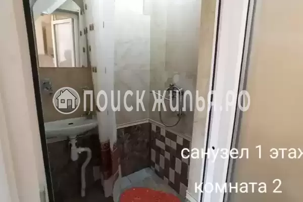 Частный сектор «Домик на Колхозной» Частный сектор «Домик на Колхозной»