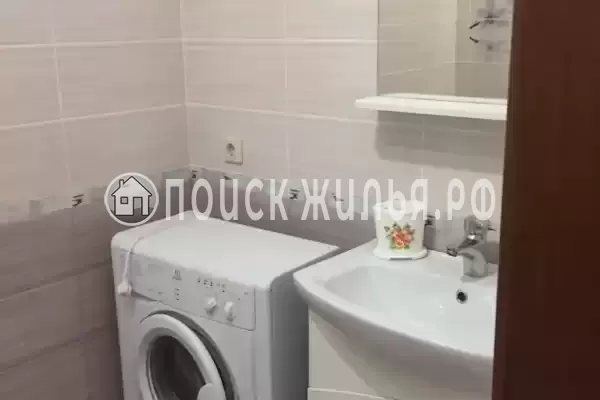 Квартира «У моря»