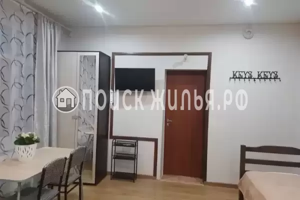 Дом под ключ «Коттедж под ключ»