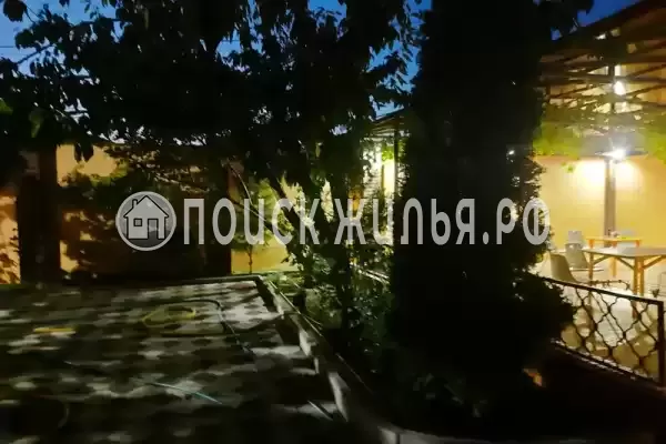 Дом под ключ «Коттедж под ключ»