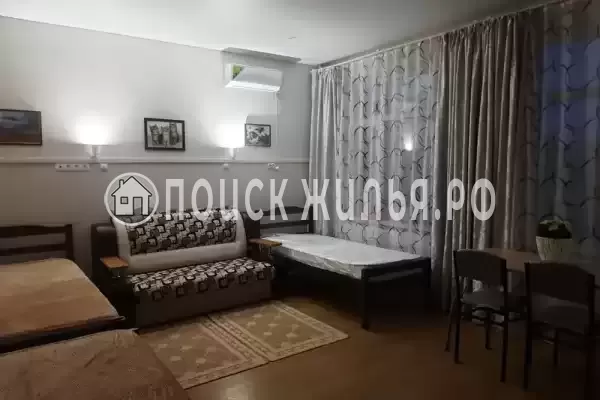 Дом под ключ «Коттедж под ключ»