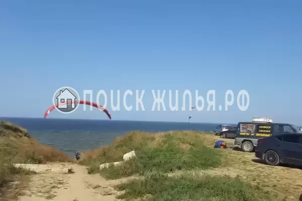 Дом под ключ «Коттедж под ключ»