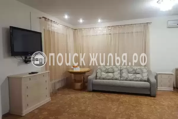 Дом под ключ «Коттедж под ключ»