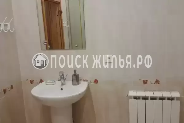 Дом под ключ «Коттедж под ключ»