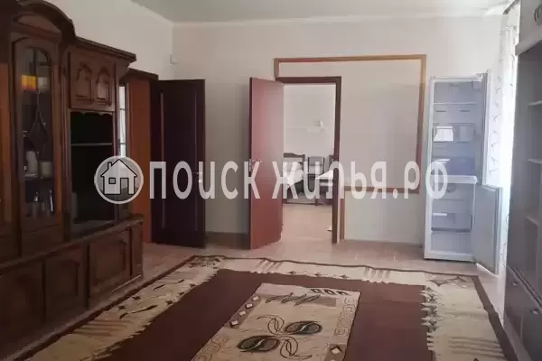 Дом под ключ «Коттедж под ключ»