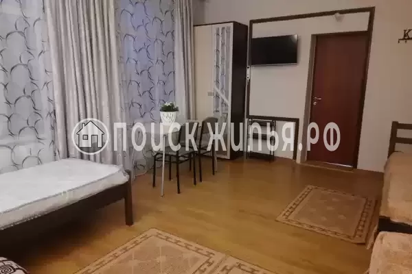 Дом под ключ «Коттедж под ключ»