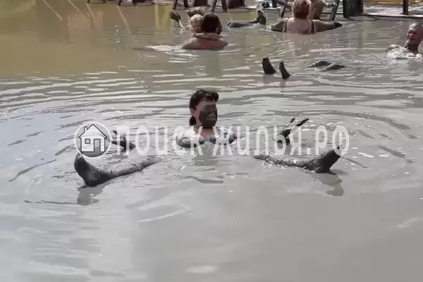 Дом под ключ «Коттедж под ключ»