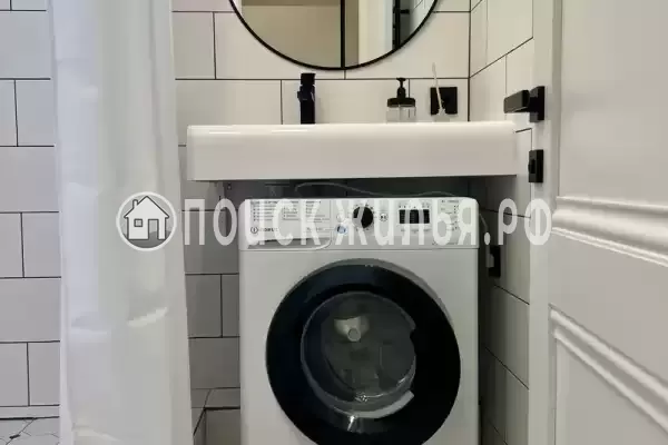 Апартаменты «KM-STUDIOS»