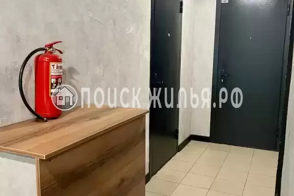 Апартаменты «KM-STUDIOS»