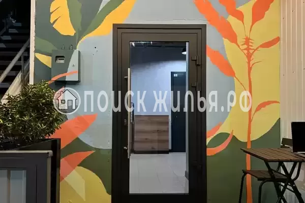 Апартаменты «KM-STUDIOS»