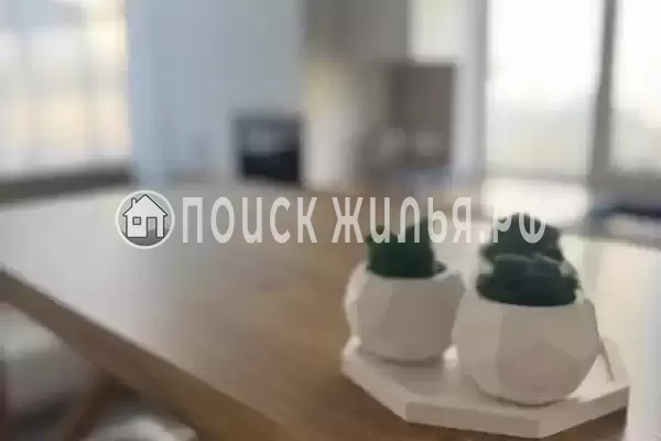 Апартаменты «Уютные апартаменты у моря»