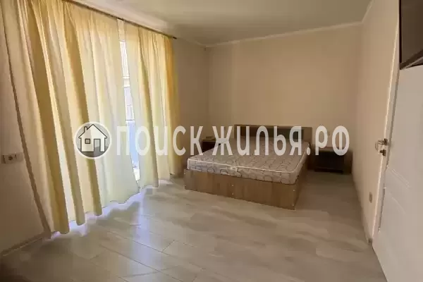 Квартира «София»