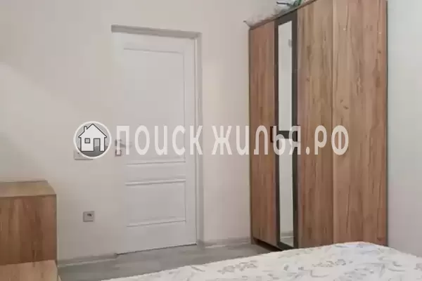 Квартира «София»