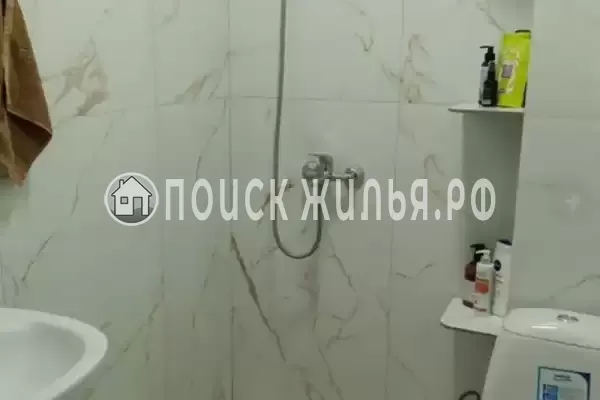 Квартира «София»