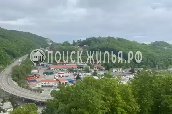 Квартира «Х комнатная квартира на Кириченко» Квартира «Х комнатная квартира на Кириченко»