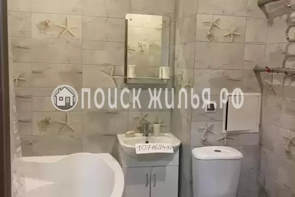 Квартира «Х комнатная квартира на Кириченко» Квартира «Х комнатная квартира на Кириченко»