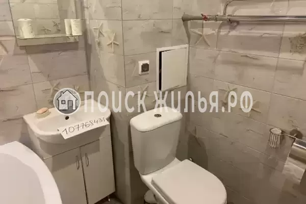 Квартира «Х комнатная квартира на Кириченко» Квартира «Х комнатная квартира на Кириченко»