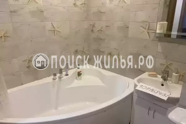 Квартира «Х комнатная квартира на Кириченко» Квартира «Х комнатная квартира на Кириченко»