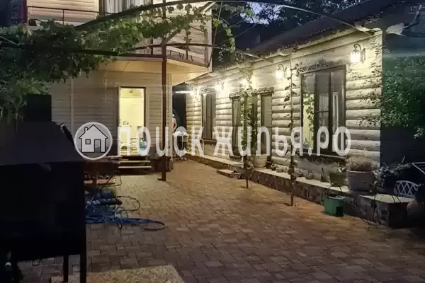 Квартира «Анахата» Квартира «Анахата»