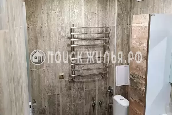 Квартира «Анахата» Квартира «Анахата»