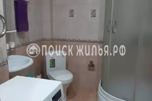 Частный сектор «Евродвушка у моря»