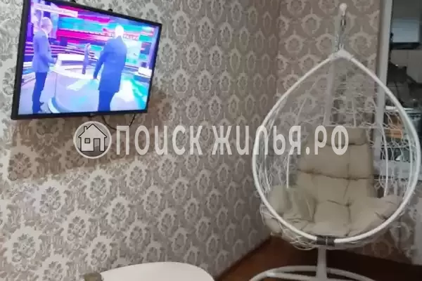 Частный сектор «Евродвушка у моря»