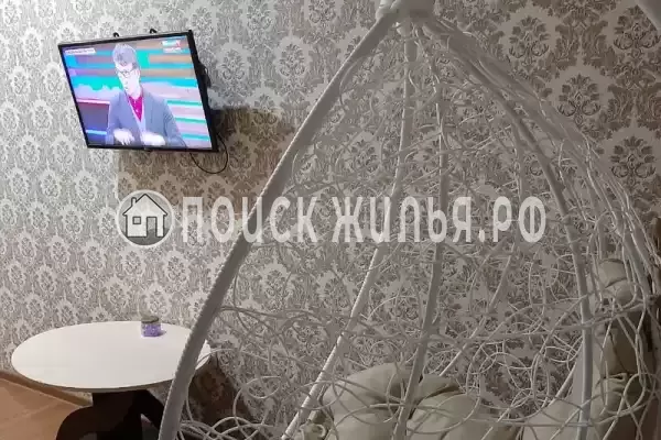 Частный сектор «Евродвушка у моря»