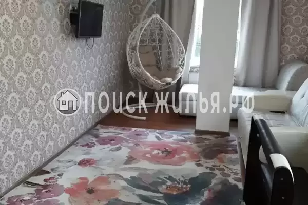 Частный сектор «Евродвушка у моря»