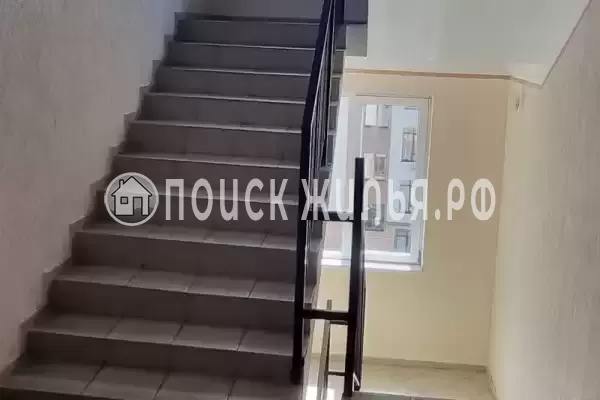 Квартира «Солнышко»