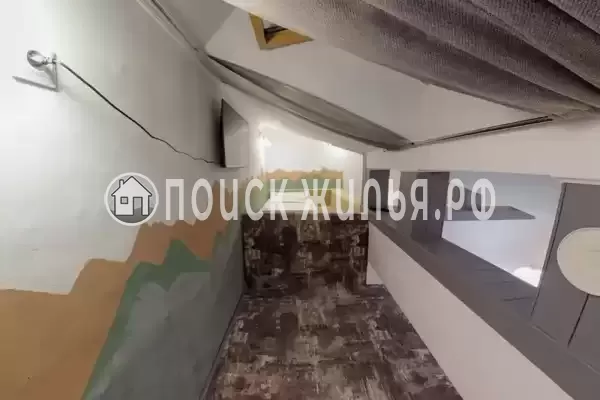 Квартира «Солнышко»