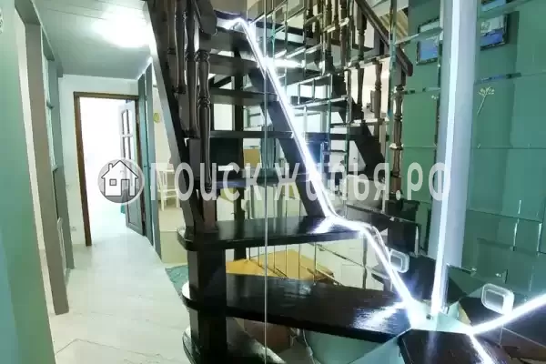 Квартира «Солнышко»