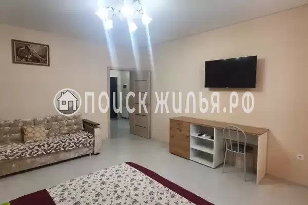 Квартира «У моря» Квартира «У моря»