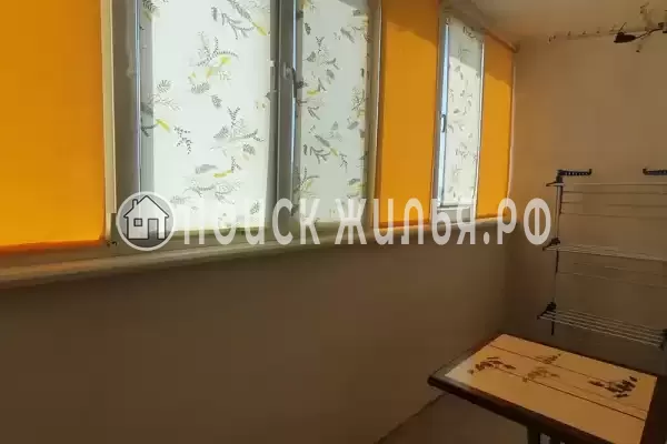 Квартира «У моря» Квартира «У моря»