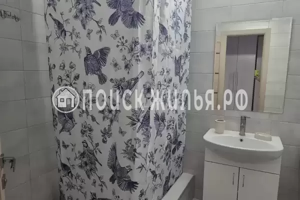 Квартира «У моря» Квартира «У моря»