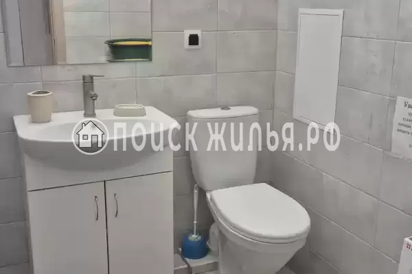 Квартира «У моря» Квартира «У моря»